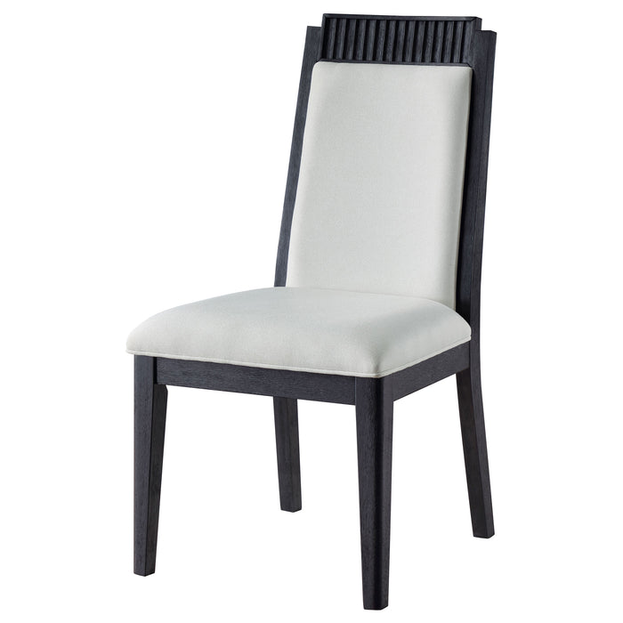 Brookmead Side Chair - Imperial Furniture (Las Vegas, NV) - Multi Location