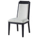 Brookmead Side Chair - Imperial Furniture (Las Vegas, NV) - Multi Location