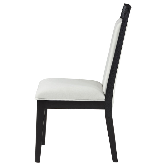 Brookmead Side Chair - Imperial Furniture (Las Vegas, NV) - Multi Location