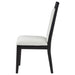 Brookmead Side Chair - Imperial Furniture (Las Vegas, NV) - Multi Location