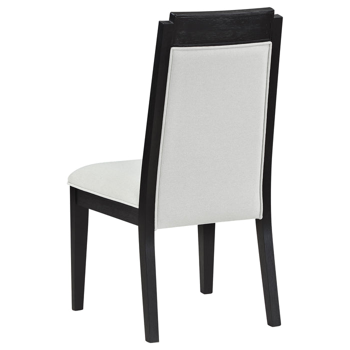 Brookmead Side Chair - Imperial Furniture (Las Vegas, NV) - Multi Location