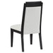 Brookmead Side Chair - Imperial Furniture (Las Vegas, NV) - Multi Location