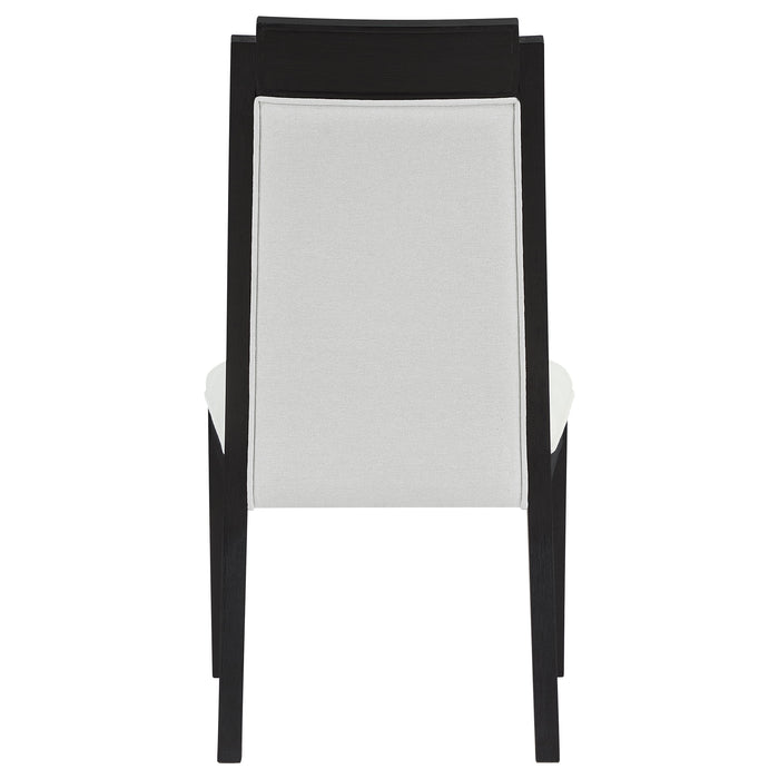 Brookmead Side Chair - Imperial Furniture (Las Vegas, NV) - Multi Location