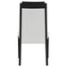 Brookmead Side Chair - Imperial Furniture (Las Vegas, NV) - Multi Location
