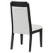 Brookmead Side Chair - Imperial Furniture (Las Vegas, NV) - Multi Location