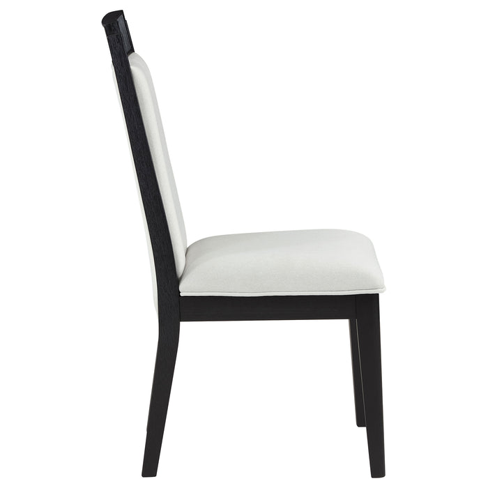 Brookmead Side Chair - Imperial Furniture (Las Vegas, NV) - Multi Location