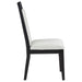 Brookmead Side Chair - Imperial Furniture (Las Vegas, NV) - Multi Location