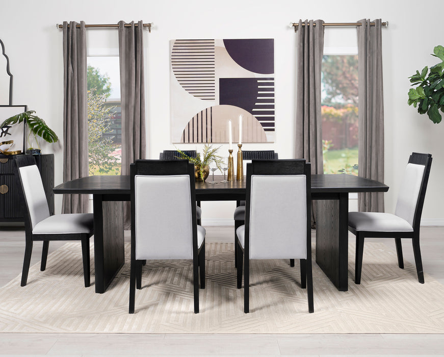Brookmead Side Chair - Imperial Furniture (Las Vegas, NV) - Multi Location