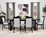 Brookmead Side Chair - Imperial Furniture (Las Vegas, NV) - Multi Location