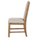 Bruner Side Chair - Imperial Furniture (Las Vegas, NV) - Multi Location