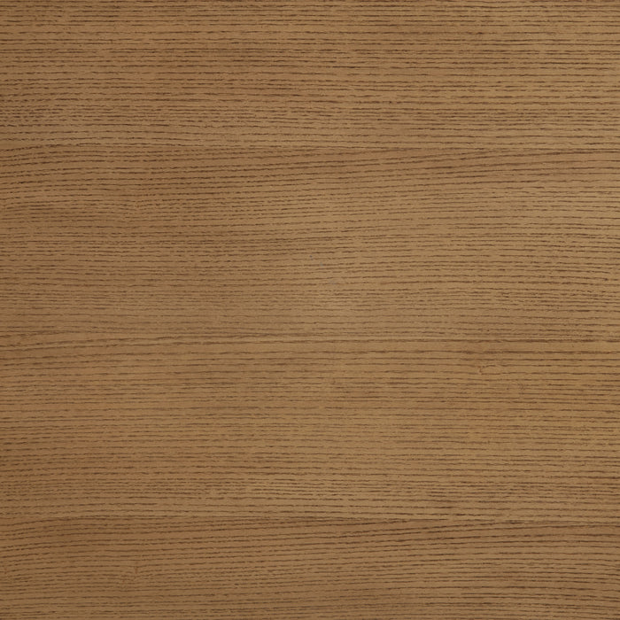 Bruner Side Chair - Imperial Furniture (Las Vegas, NV) - Multi Location