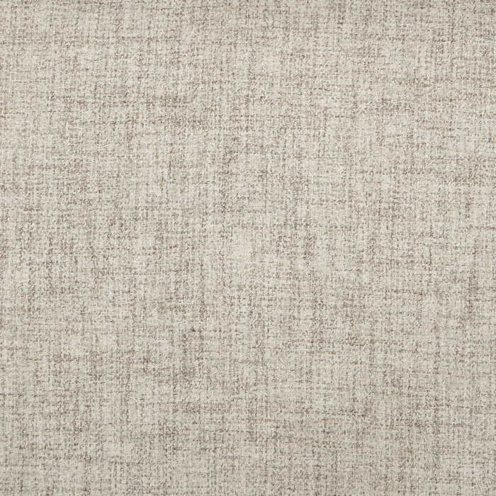 Bruner Side Chair - Imperial Furniture (Las Vegas, NV) - Multi Location