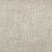 Bruner Side Chair - Imperial Furniture (Las Vegas, NV) - Multi Location