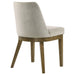 Castlewood Side Chair - Imperial Furniture (Las Vegas, NV) - Multi Location