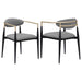 Alexis Arm Chair - Imperial Furniture (Las Vegas, NV) - Multi Location