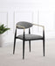 Alexis Arm Chair - Imperial Furniture (Las Vegas, NV) - Multi Location