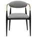 Alexis Arm Chair - Imperial Furniture (Las Vegas, NV) - Multi Location