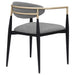 Alexis Arm Chair - Imperial Furniture (Las Vegas, NV) - Multi Location