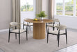 Alexis Arm Chair - Imperial Furniture (Las Vegas, NV) - Multi Location