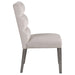 Carla Side Chair - Imperial Furniture (Las Vegas, NV) - Multi Location