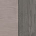 Carla Side Chair - Imperial Furniture (Las Vegas, NV) - Multi Location