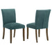 Cantley Side Chair - Imperial Furniture (Las Vegas, NV) - Multi Location