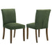 Cantley Side Chair - Imperial Furniture (Las Vegas, NV) - Multi Location