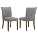 Cantley Side Chair - Imperial Furniture (Las Vegas, NV) - Multi Location