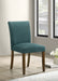 Cantley Side Chair - Imperial Furniture (Las Vegas, NV) - Multi Location