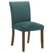 Cantley Side Chair - Imperial Furniture (Las Vegas, NV) - Multi Location