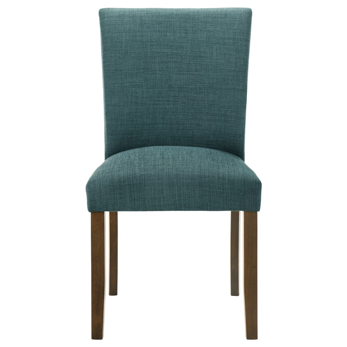 Cantley Side Chair - Imperial Furniture (Las Vegas, NV) - Multi Location