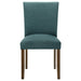Cantley Side Chair - Imperial Furniture (Las Vegas, NV) - Multi Location
