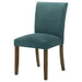 Cantley Side Chair - Imperial Furniture (Las Vegas, NV) - Multi Location