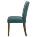 Cantley Side Chair - Imperial Furniture (Las Vegas, NV) - Multi Location
