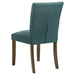 Cantley Side Chair - Imperial Furniture (Las Vegas, NV) - Multi Location