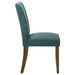 Cantley Side Chair - Imperial Furniture (Las Vegas, NV) - Multi Location