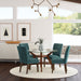 Cantley Side Chair - Imperial Furniture (Las Vegas, NV) - Multi Location