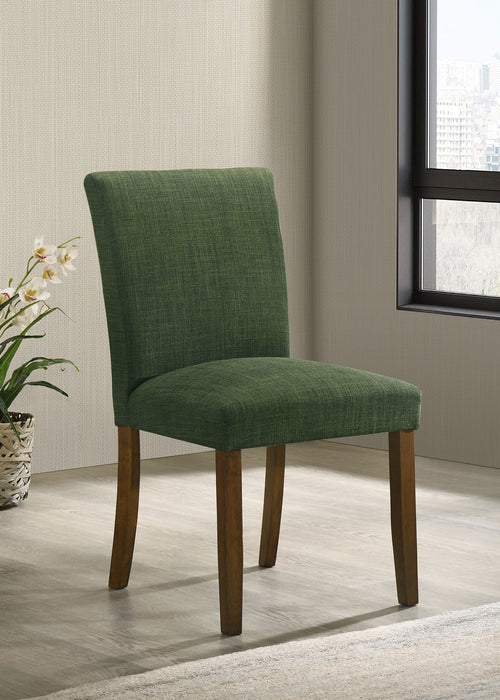 Cantley Side Chair - Imperial Furniture (Las Vegas, NV) - Multi Location