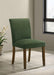 Cantley Side Chair - Imperial Furniture (Las Vegas, NV) - Multi Location