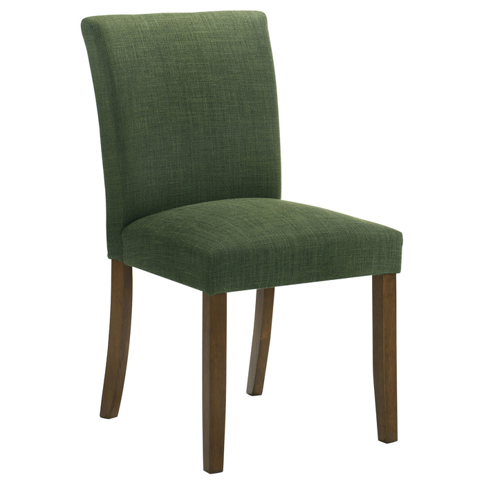 Cantley Side Chair - Imperial Furniture (Las Vegas, NV) - Multi Location