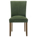 Cantley Side Chair - Imperial Furniture (Las Vegas, NV) - Multi Location