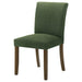 Cantley Side Chair - Imperial Furniture (Las Vegas, NV) - Multi Location