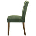 Cantley Side Chair - Imperial Furniture (Las Vegas, NV) - Multi Location