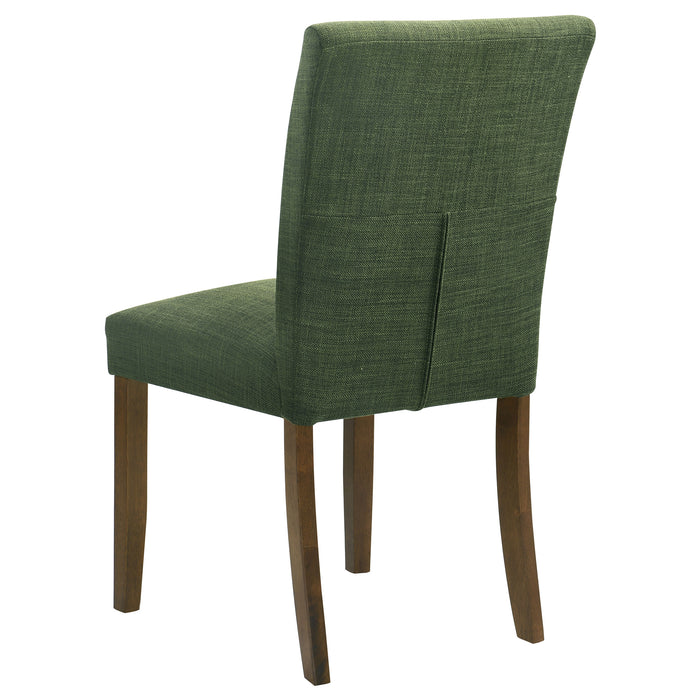 Cantley Side Chair - Imperial Furniture (Las Vegas, NV) - Multi Location