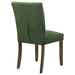 Cantley Side Chair - Imperial Furniture (Las Vegas, NV) - Multi Location