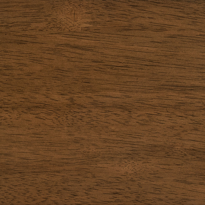 Cantley Side Chair - Imperial Furniture (Las Vegas, NV) - Multi Location