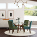 Cantley Side Chair - Imperial Furniture (Las Vegas, NV) - Multi Location