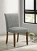Cantley Side Chair - Imperial Furniture (Las Vegas, NV) - Multi Location