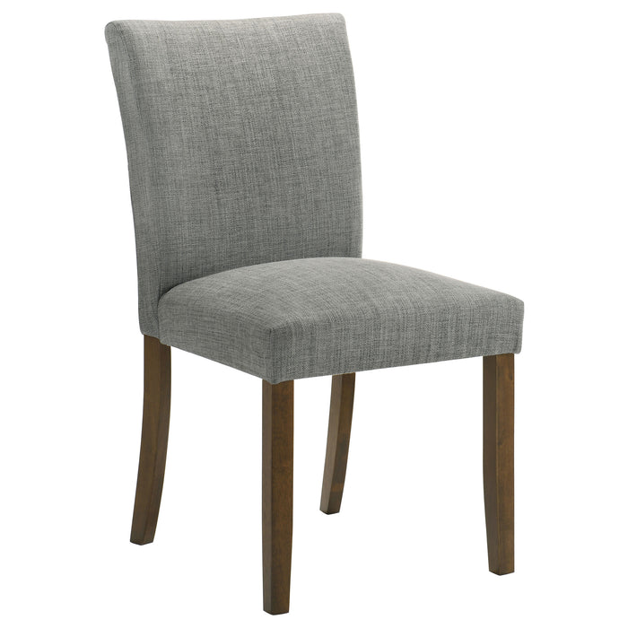 Cantley Side Chair - Imperial Furniture (Las Vegas, NV) - Multi Location