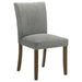 Cantley Side Chair - Imperial Furniture (Las Vegas, NV) - Multi Location